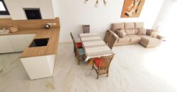 New and Modern townhouse in Martin Villaga available now for holiday rentals!