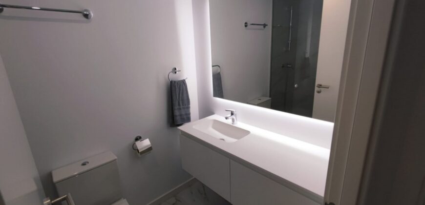 New and Modern townhouse in Martin Villaga available now for holiday rentals!