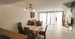New and Modern townhouse in Martin Villaga available now for holiday rentals!
