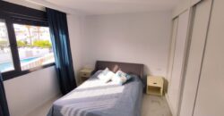New and Modern townhouse in Martin Villaga available now for holiday rentals!