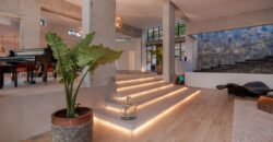 Luxury six bedroom villa built for clients who want nothing but the best!