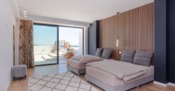 Luxury six bedroom villa built for clients who want nothing but the best!
