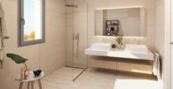 Eden Resort & Club, a privileged location of luxurious apartments