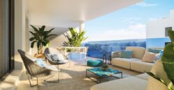 New Project – Jardines de las Lagunas – Your Private Paradise!