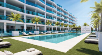 New Project – Jardines de las Lagunas – Your Private Paradise!