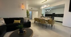 Welcome to our luxurious rental property located a short walk from Puerto Banus
