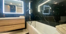 Welcome to our luxurious rental property located a short walk from Puerto Banus