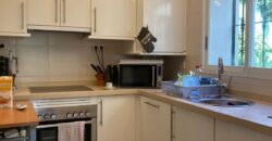 A Prestigious Front Line Golf Apartment.