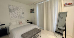 Indulge in the epitome of luxury and tranquility at our remarkable 6-bedroom Holiday Rental Villa.