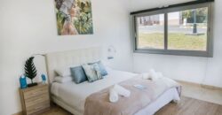 Charming upgraded 3-Bedroom Villa in Nueva Andalucia for sale