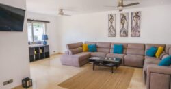 Charming upgraded 3-Bedroom Villa in Nueva Andalucia for sale