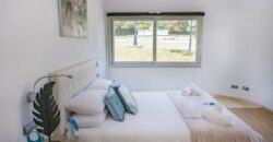 Charming upgraded 3-Bedroom Villa in Nueva Andalucia for sale
