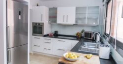Charming upgraded 3-Bedroom Villa in Nueva Andalucia for sale