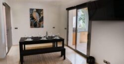 Charming upgraded 3-Bedroom Villa in Nueva Andalucia for sale
