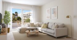Luxurious 2, 3, & 4 bed Homes with Sea Views in La Cala de Mijas