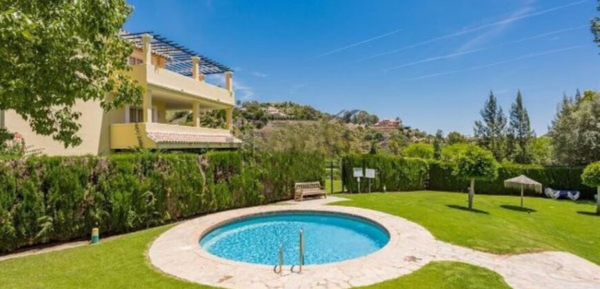 Luxurious 2, 3, & 4 bed Homes with Sea Views in La Cala de Mijas