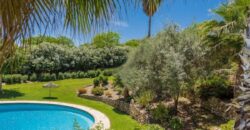 Luxurious 2, 3, & 4 bed Homes with Sea Views in La Cala de Mijas