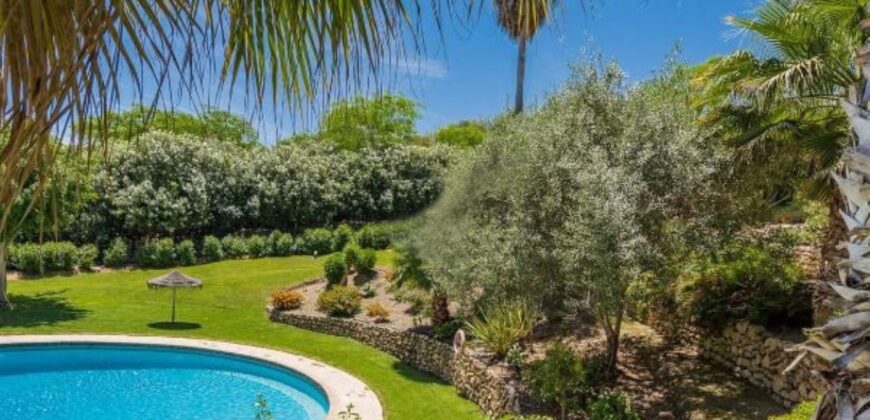 Luxurious 2, 3, & 4 bed Homes with Sea Views in La Cala de Mijas