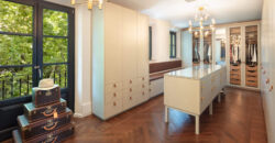 Elegant luxury villa located in the most exclusive area of Marbella