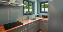 Elegant luxury villa located in the most exclusive area of Marbella