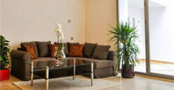 Modern 3 bedrooms towhnouse in Marbella View for long term