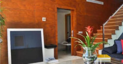 Modern 3 bedrooms towhnouse in Marbella View for long term