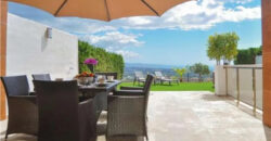 Modern 3 bedrooms towhnouse in Marbella View for long term