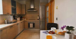 Modern 3 bedrooms towhnouse in Marbella View for long term