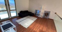Modern 3 bedrooms towhnouse in Marbella View for long term