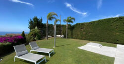 Modern 3 bedrooms towhnouse in Marbella View for long term