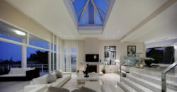 Beautiful fully renovated 5 bedroom villa in La Quinta