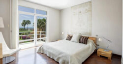 Beautiful fully renovated 5 bedroom villa in La Quinta