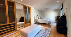 Contemporary Elegance: Luxurious 4-Bedroom Haven in Exclusive Marbella
