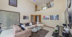 Exquisite Luxury Villa in La Quinta: A Haven of Sophistication and Serenity