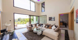 Exquisite Luxury Villa in La Quinta: A Haven of Sophistication and Serenity