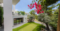 Exquisite Luxury Villa in La Quinta: A Haven of Sophistication and Serenity