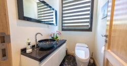 Exquisite Luxury Villa in La Quinta: A Haven of Sophistication and Serenity