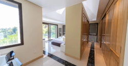 Exquisite Luxury Villa in La Quinta: A Haven of Sophistication and Serenity