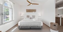 Recently Renovated Villa in Estepona’s Scenic Landscape