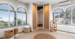 Recently Renovated Villa in Estepona’s Scenic Landscape