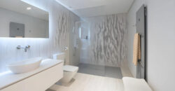Modern Luxury with Eco-Friendly Elegance