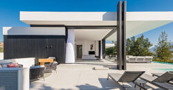 Golf Villa Marbella – Front Line – For Sale