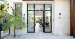 Elegant New Golden Mile Villa
