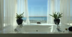 Wow factor villa located in the best area in Marbella