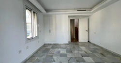 Exquisite renovated townhouse with a huge roof terrace