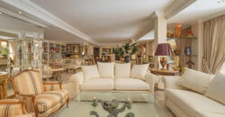 Spacious & Elegant Villa In Las Brisas