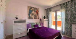 Stunning Semi-Detached Villa in Prime Golf Complex