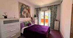 Stunning Semi-Detached Villa in Prime Golf Complex
