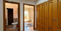 Stunning Semi-Detached Villa in Prime Golf Complex