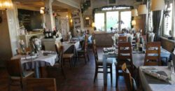 Freehold Restaurant Premises For Sale | Prime Location in Duquesa